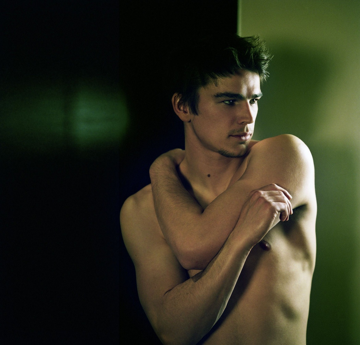 Josh Hartnett Josh Hartnett