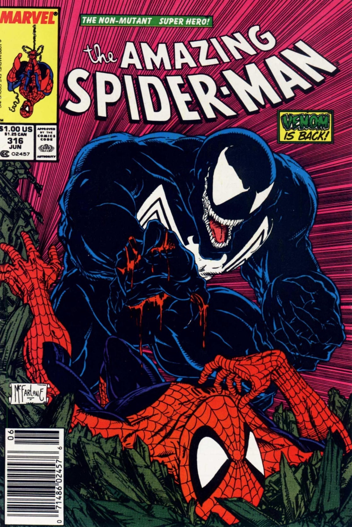 1118full-spider--man:-birth-of-venom-cov