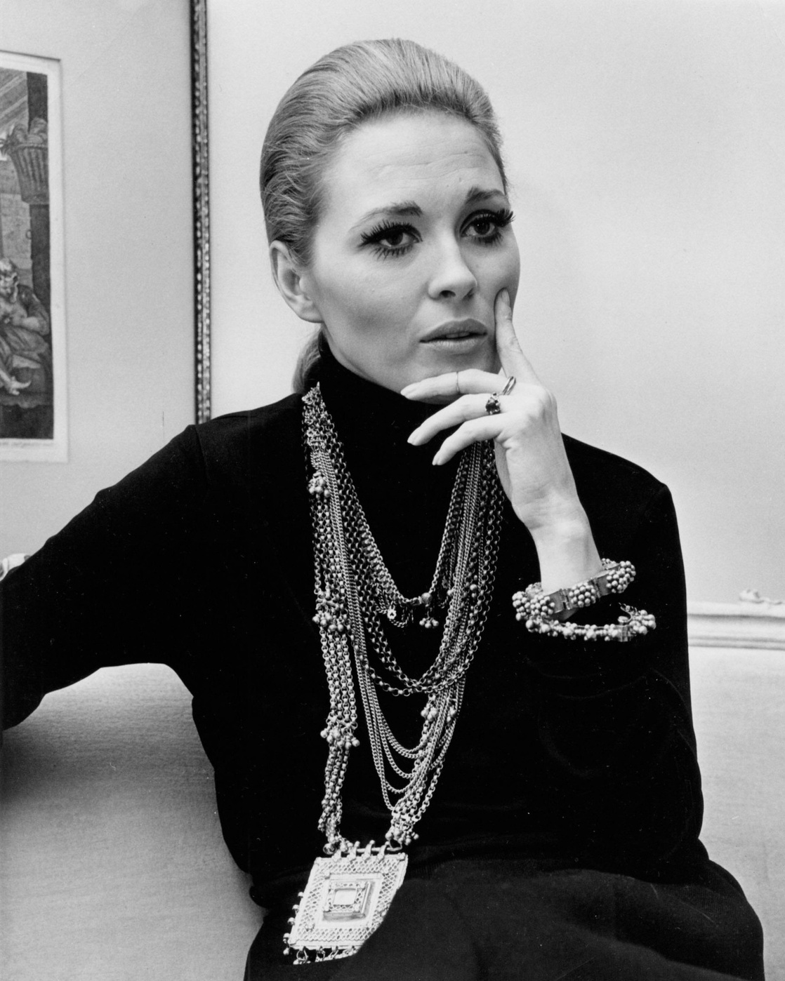 1118full-faye-dunaway.jpg