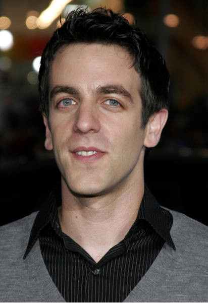 picture-of-b-j-novak