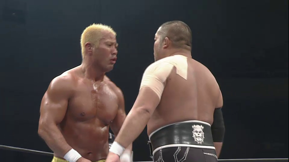 960full-tomohiro-ishii-vs.-tomoaki-honma-%28njpw%2C-wrestling-dontaku%2C-05-slash-03-slash-14%29.jpg