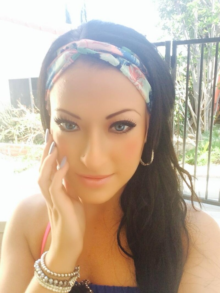 kelly diamond full kelly diamond full