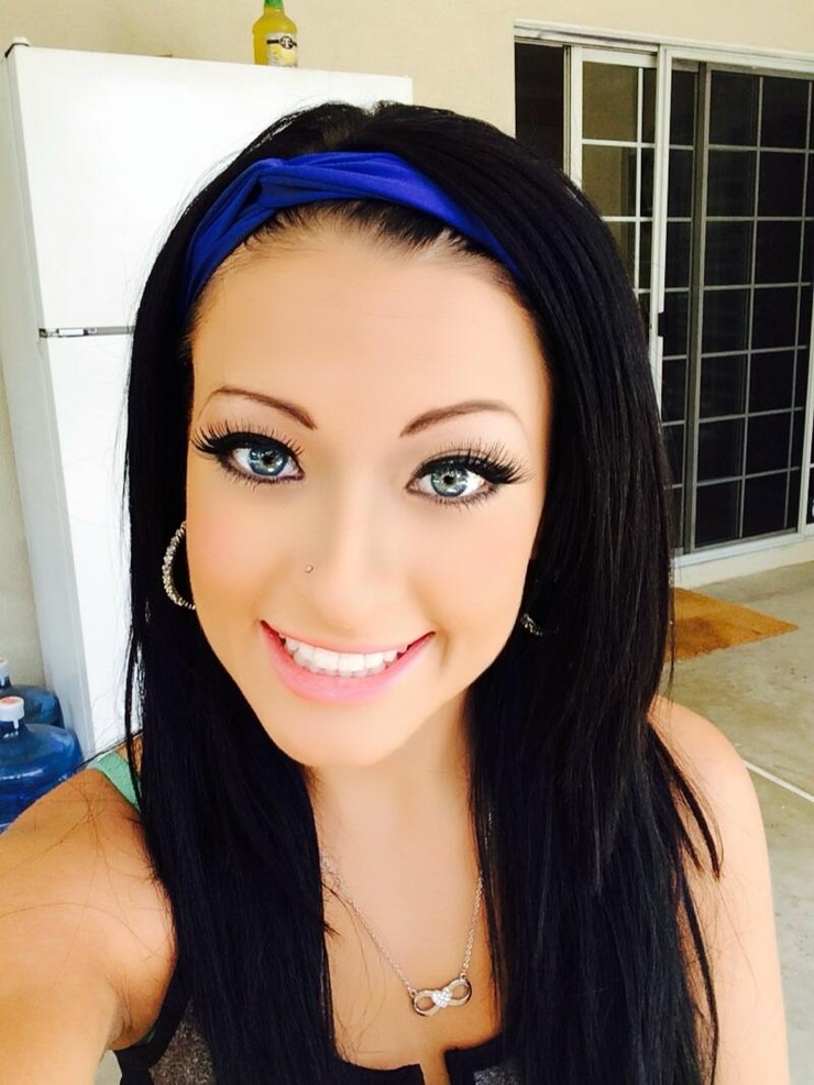 kelly diamond full kelly diamond full