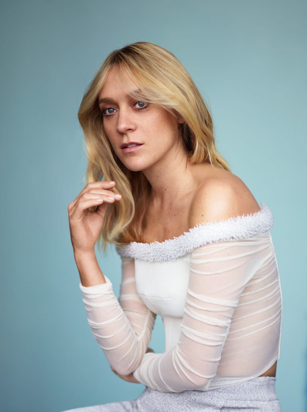 Picture of Chloë Sevigny