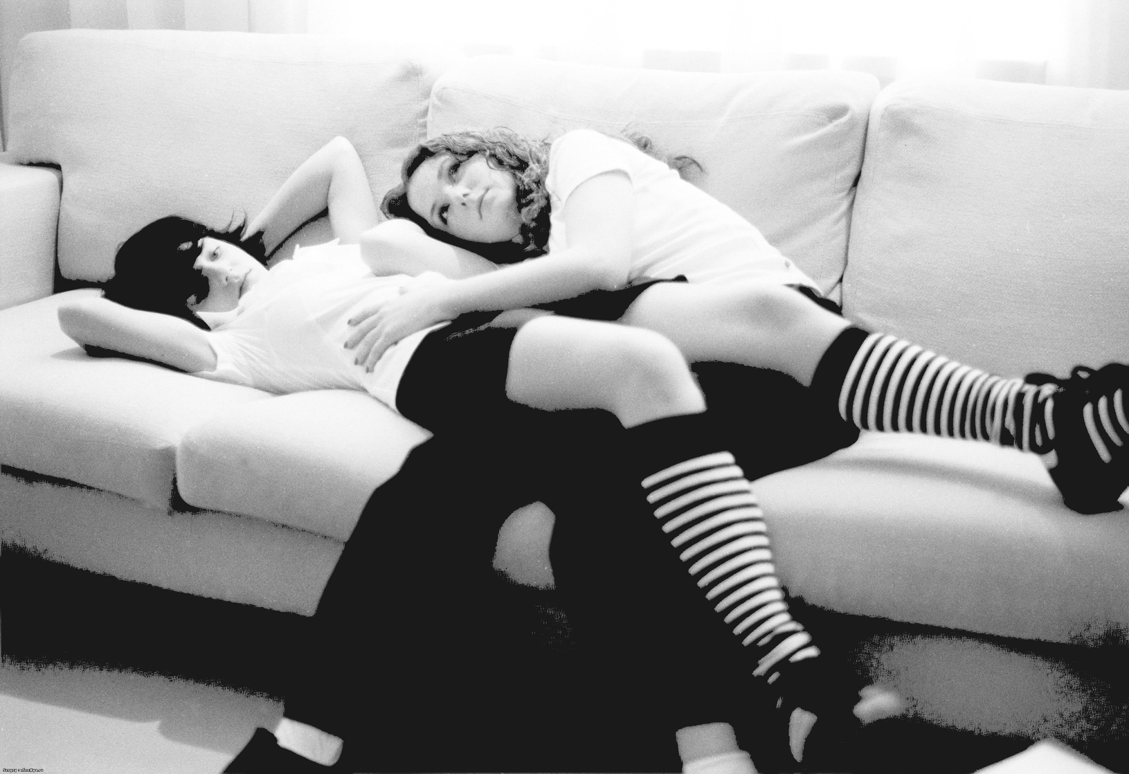 Tatu Tatu