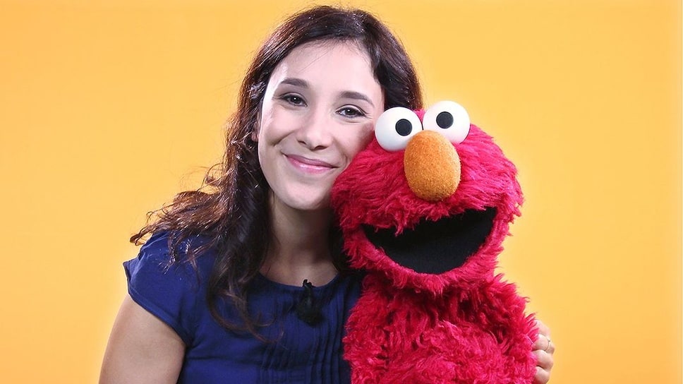 Picture Of Sibel Kekilli