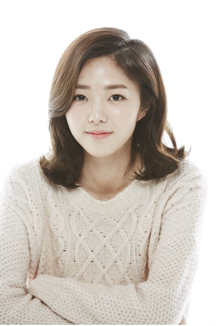 Picture of Chae Soo-bin