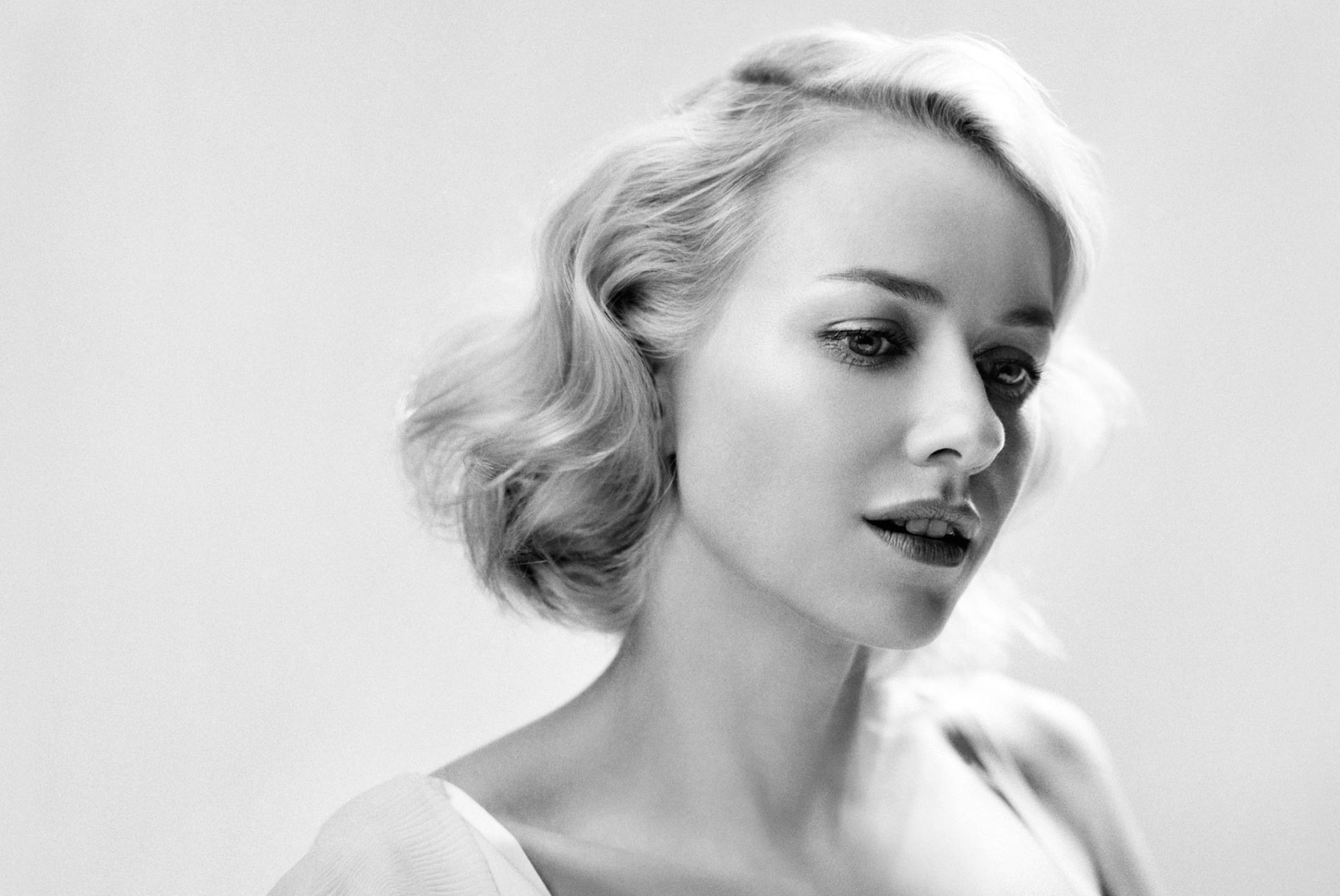 Naomi Watts Naomi Watts