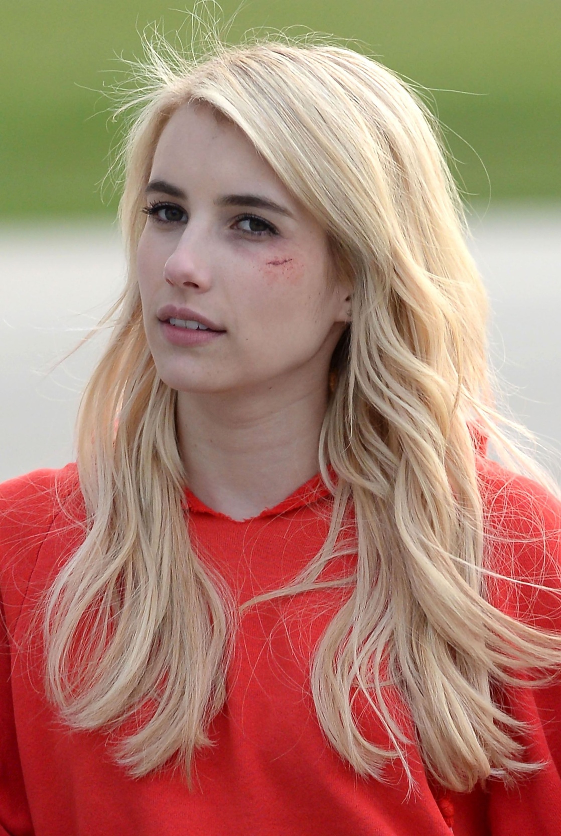 1118full-emma-roberts.jpg