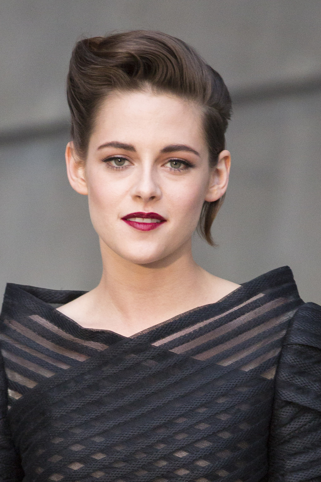 1118full-kristen-stewart.jpg