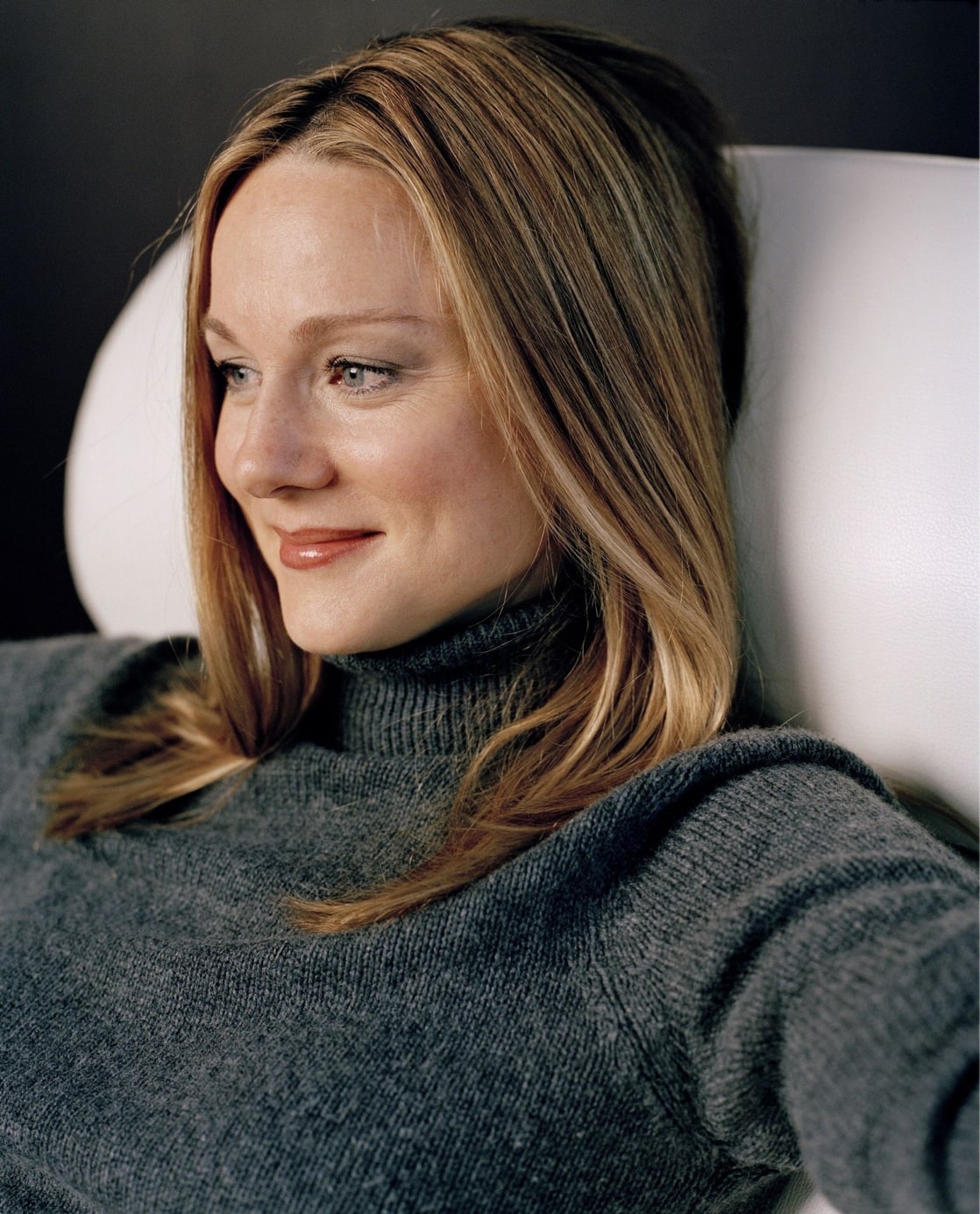 Resultado de imagen para Laura Linney