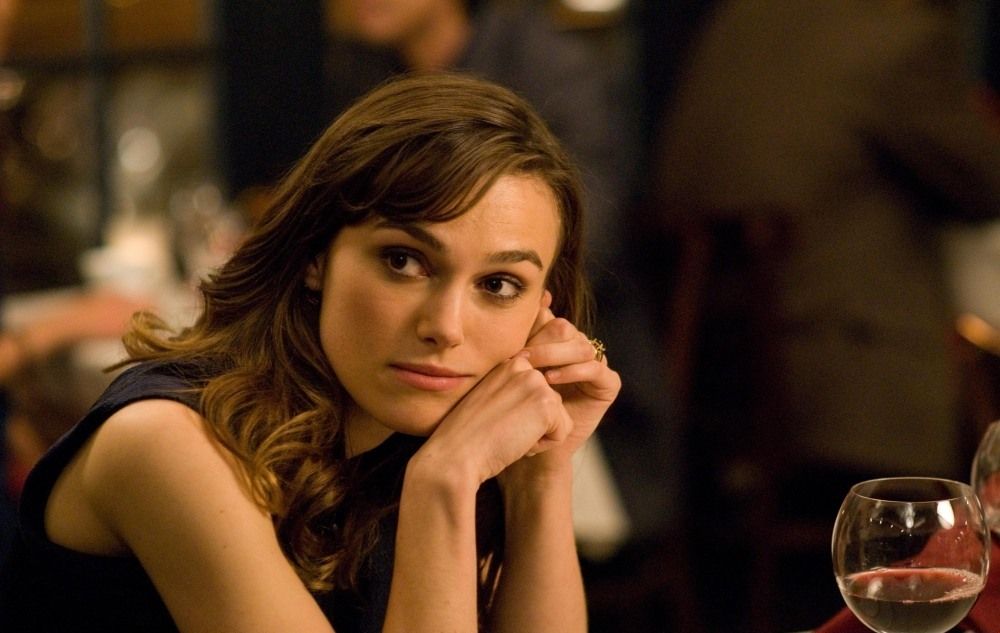 1118full-keira-knightley.jpg