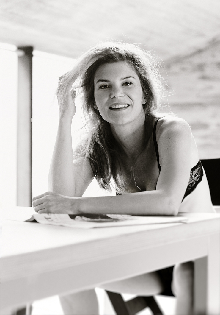 Silke Popp Silke Popp