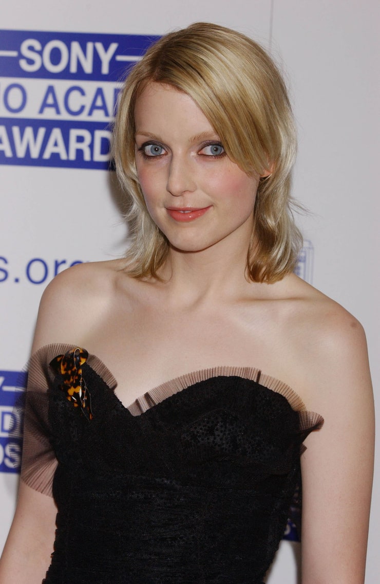 Picture Of Lauren Laverne 9950 | Hot Sex Picture