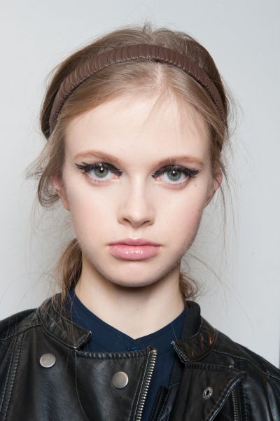 Spirited away essay topics image