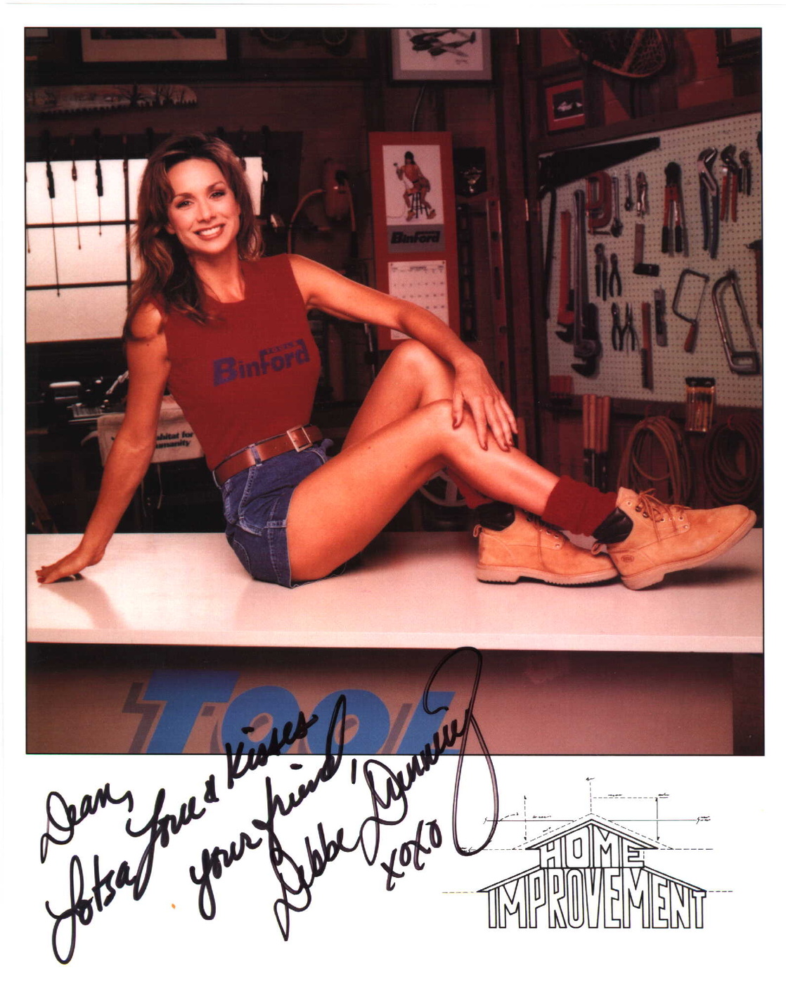 picture-of-debbe-dunning