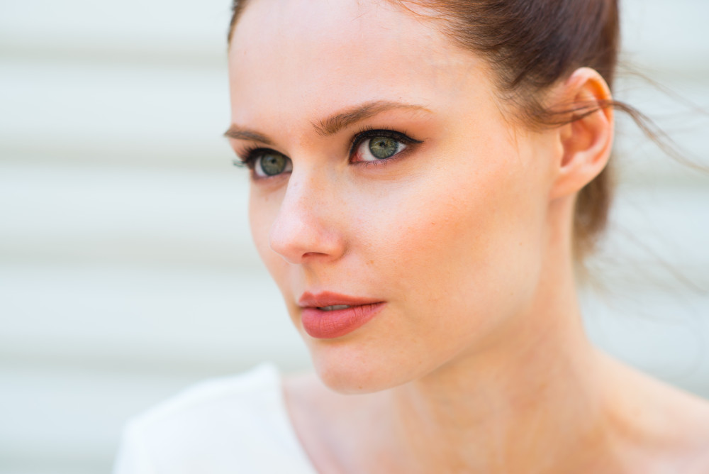 Alyssa Campanella Alyssa Campanella