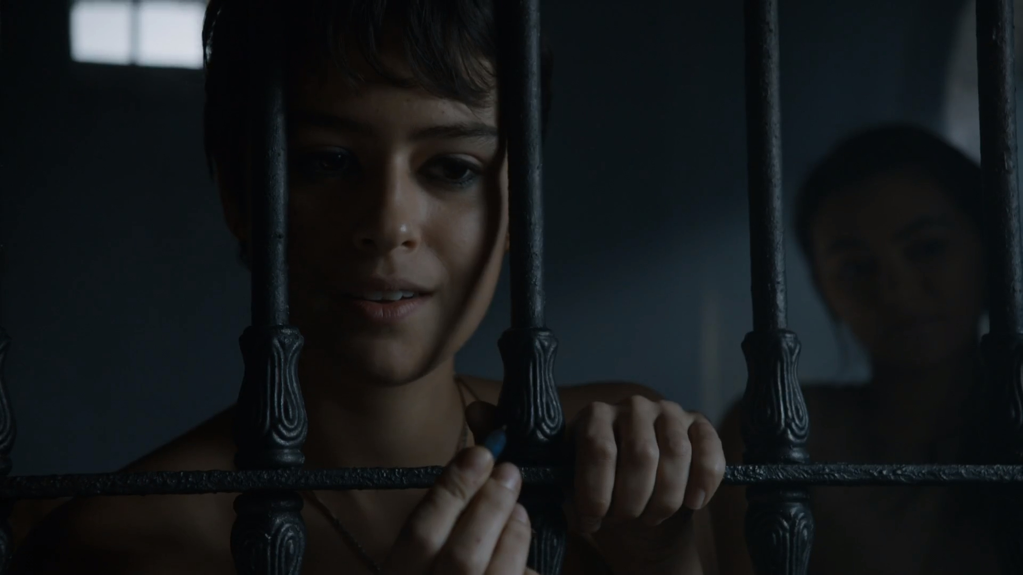 Picture of Rosabell Laurenti Sellers Picture of Rosabell Laurenti Sellers