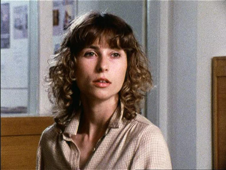 Demarmels Claudia Demarmels Claudia