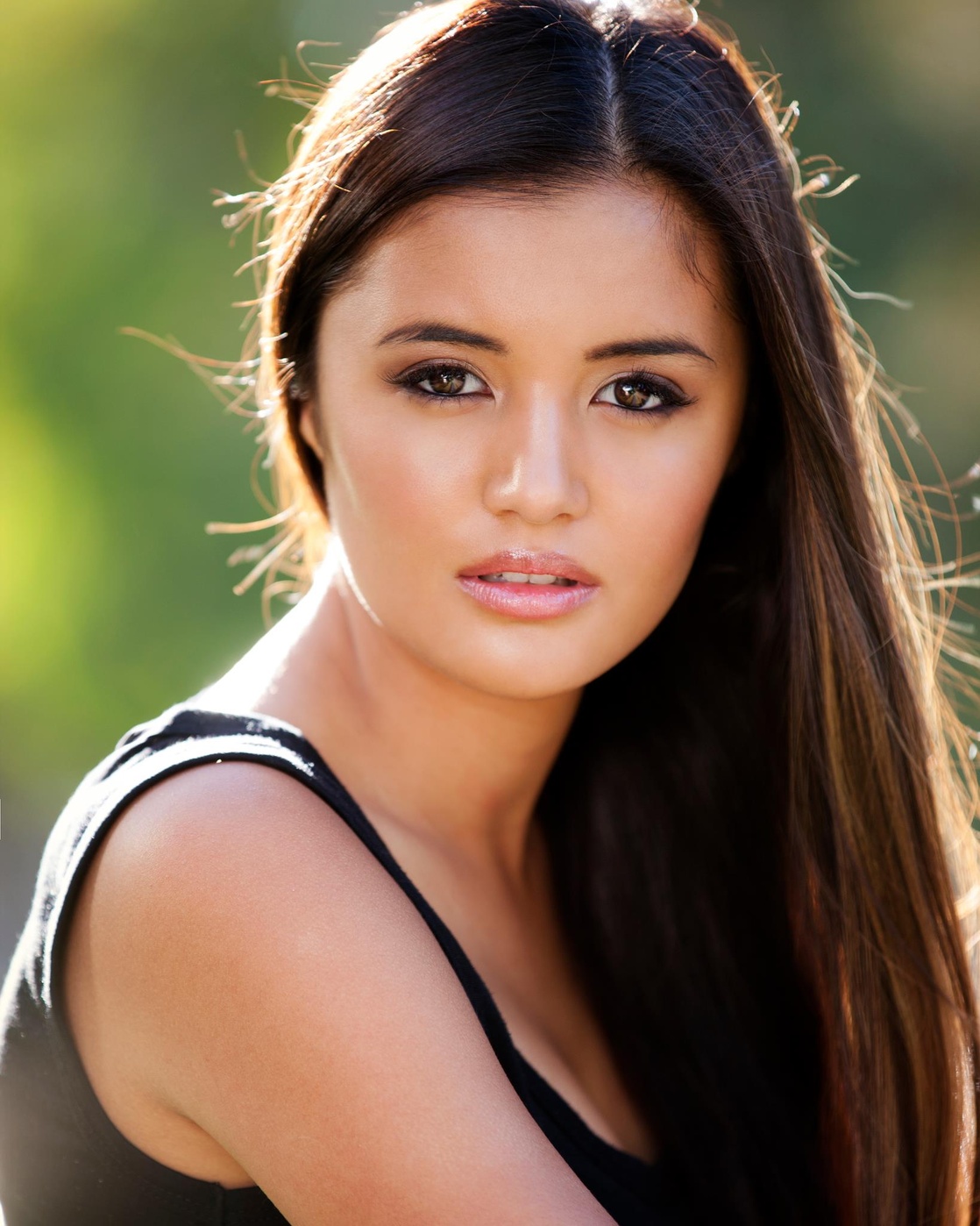 Naomi Sequeira Naomi Sequeira