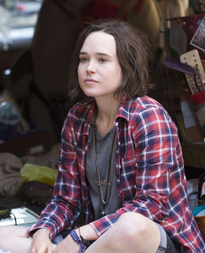 1118full-ellen-page.jpg