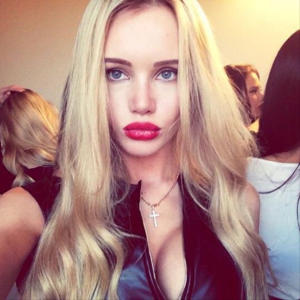 968full-olya-abramovich.jpg