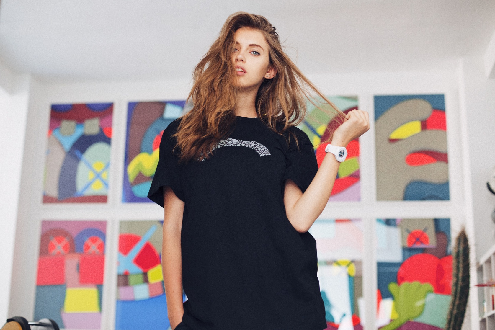 Yulia Rose Yulia Rose