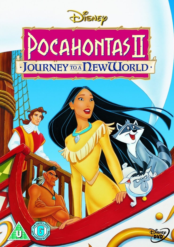 740full-pocahontas-ii%3A-journey-to-a-new-world-poster.jpg