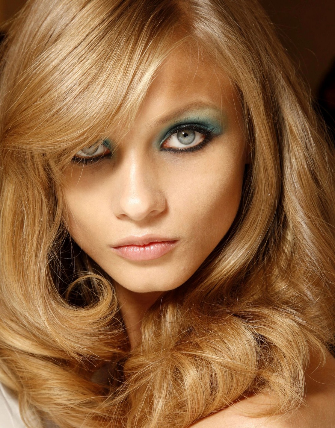 Anna Selezneva Anna Selezneva