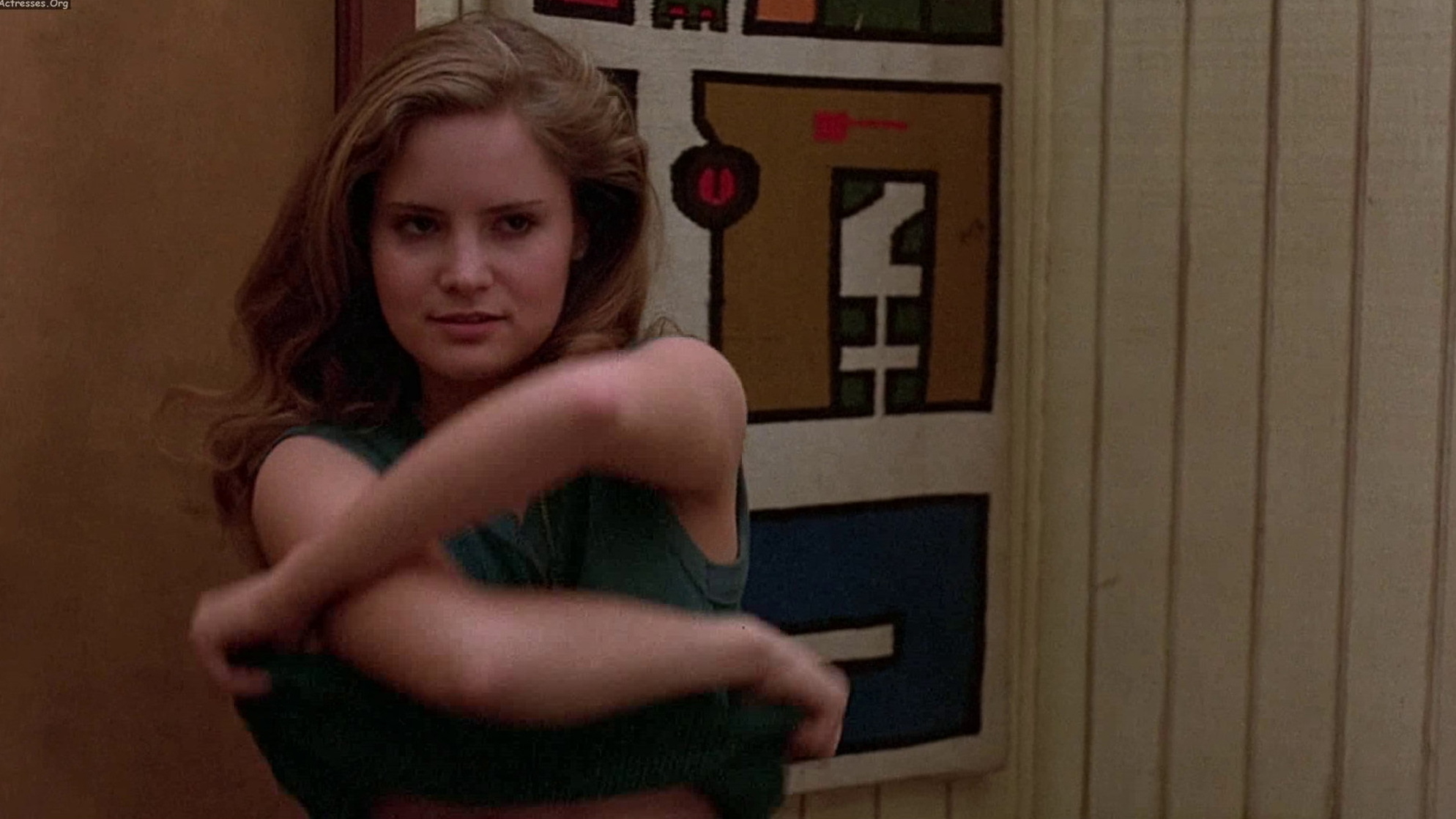 sex times at ridgemont high sex times at ridgemont high