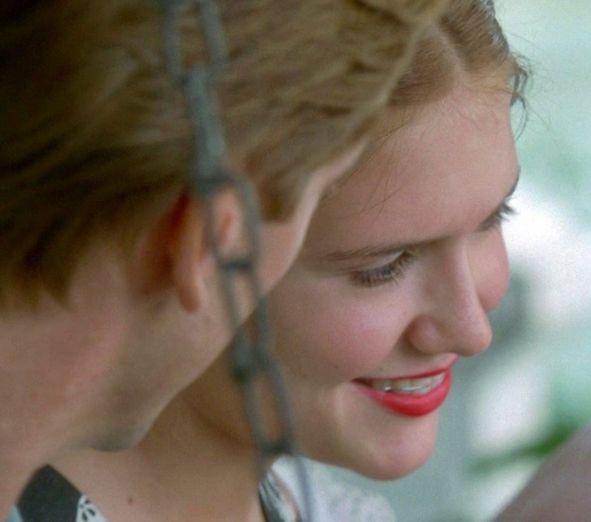 Пытка Лолиты Вибратором