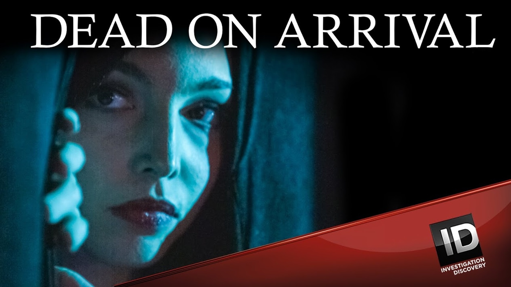 See the source image