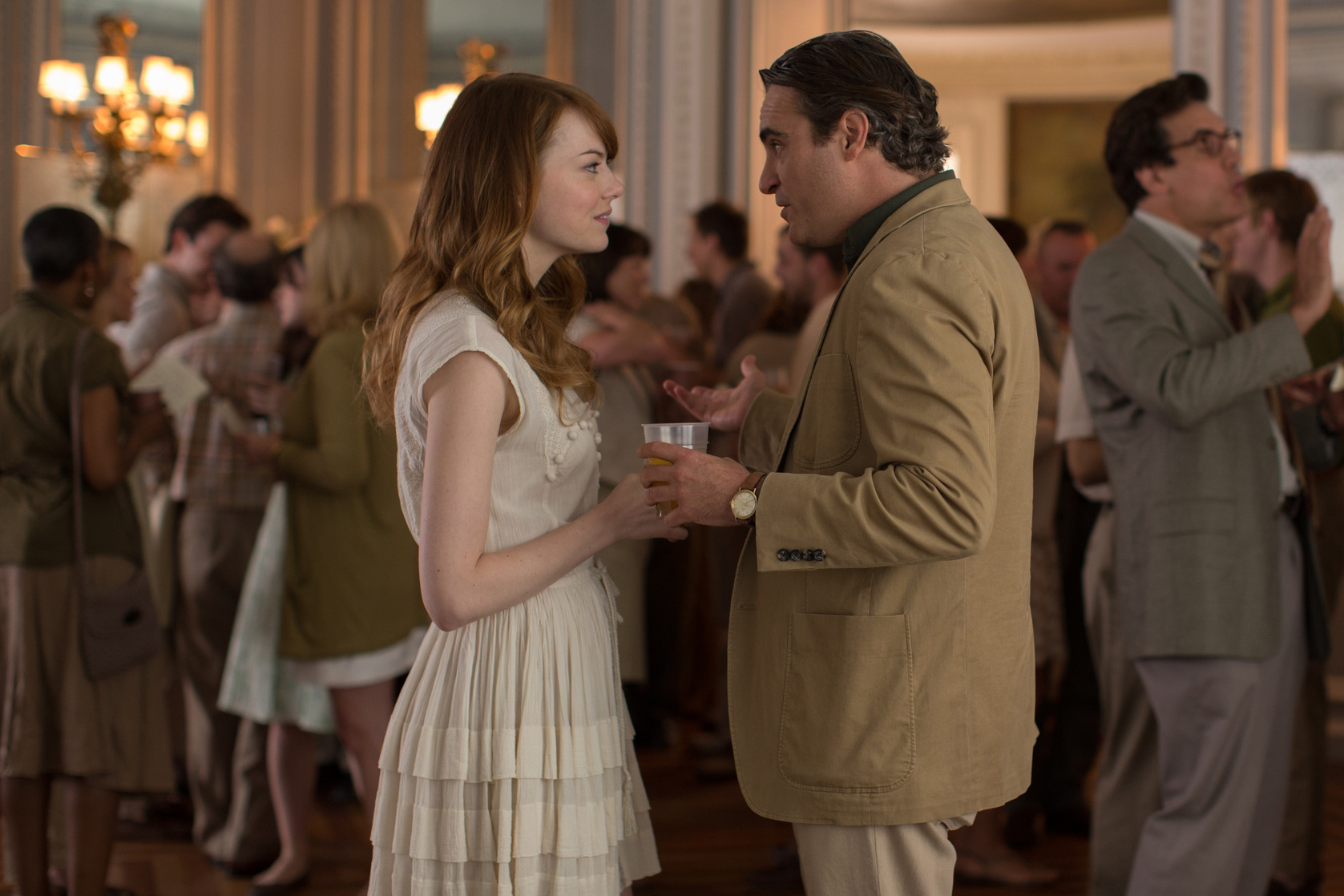 1118full-irrational-man-screenshot.jpg