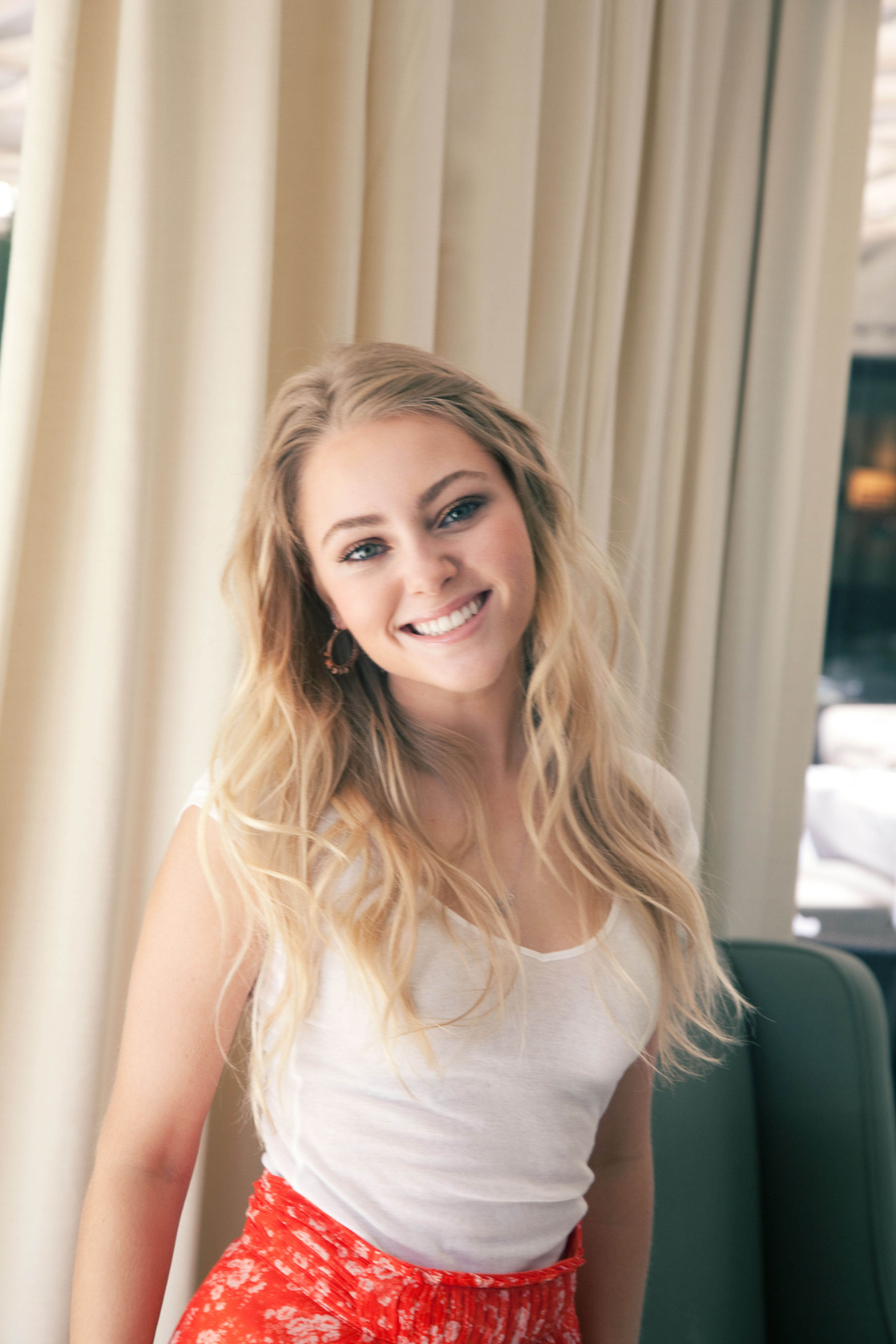 1118full-annasophia-robb.jpg