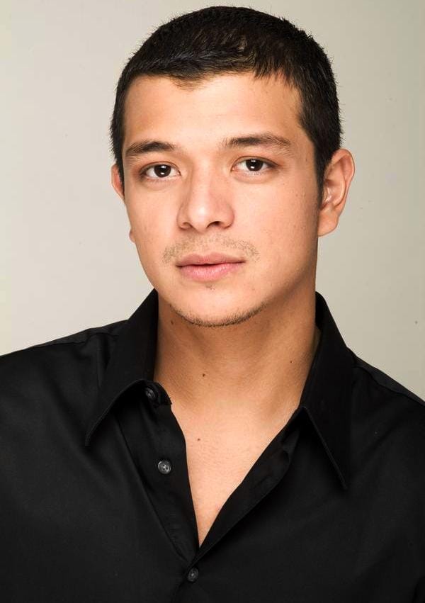 Picture of Jericho Rosales