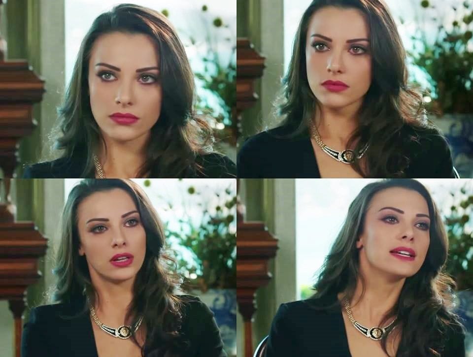 960full-tuvana-t%C3%BCrkay.jpg