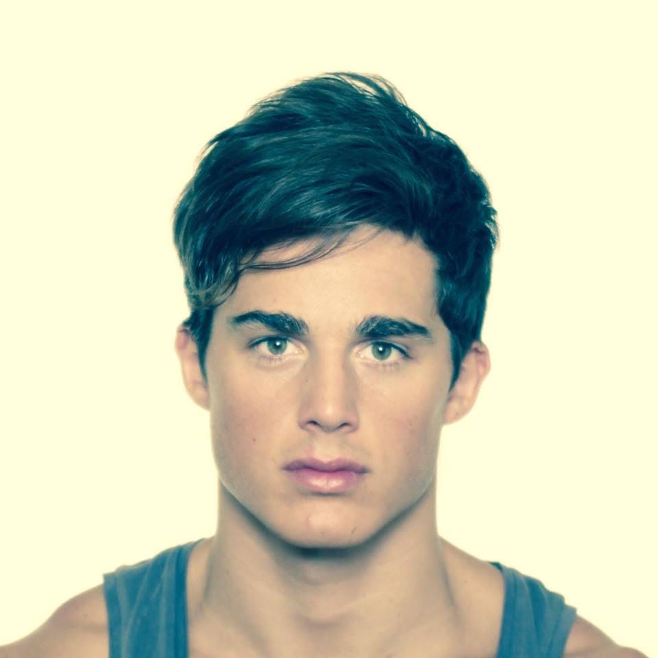 960full-pietro-boselli.jpg