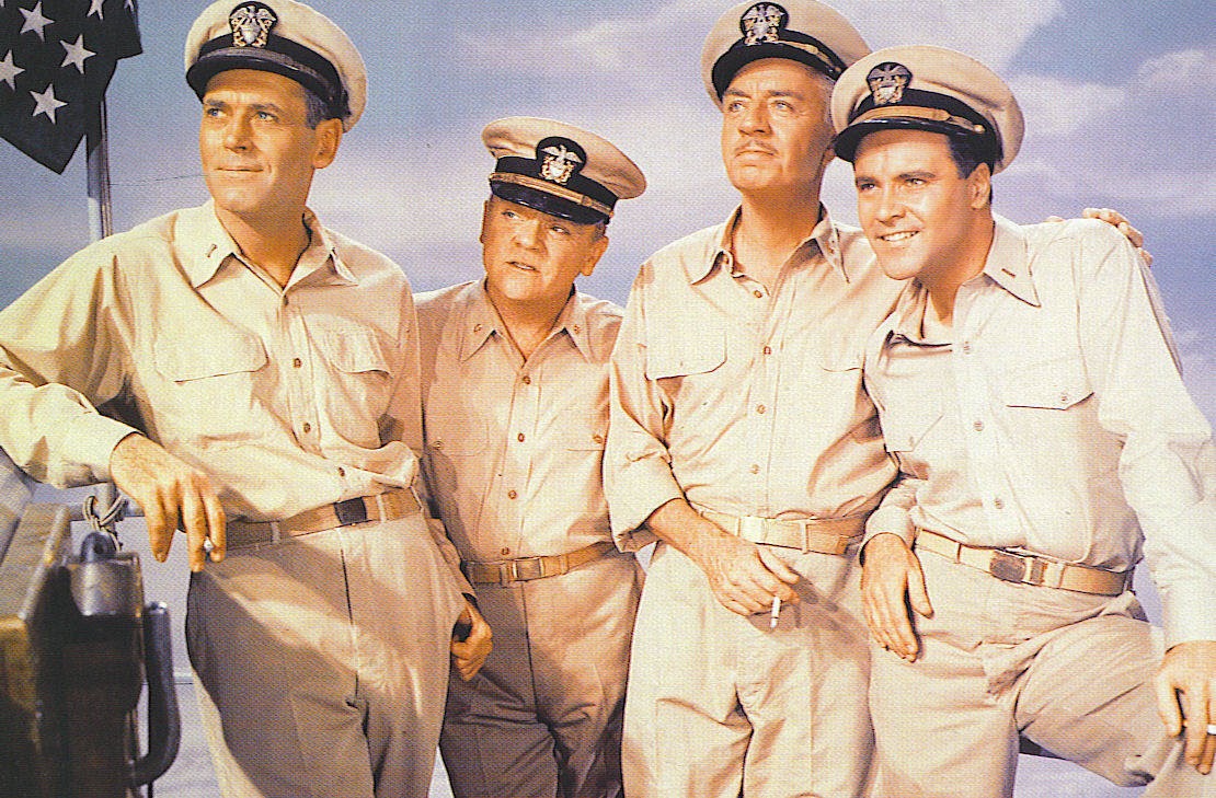 Mister And Mistletoe [1955], movies to watch online eggbittorrent