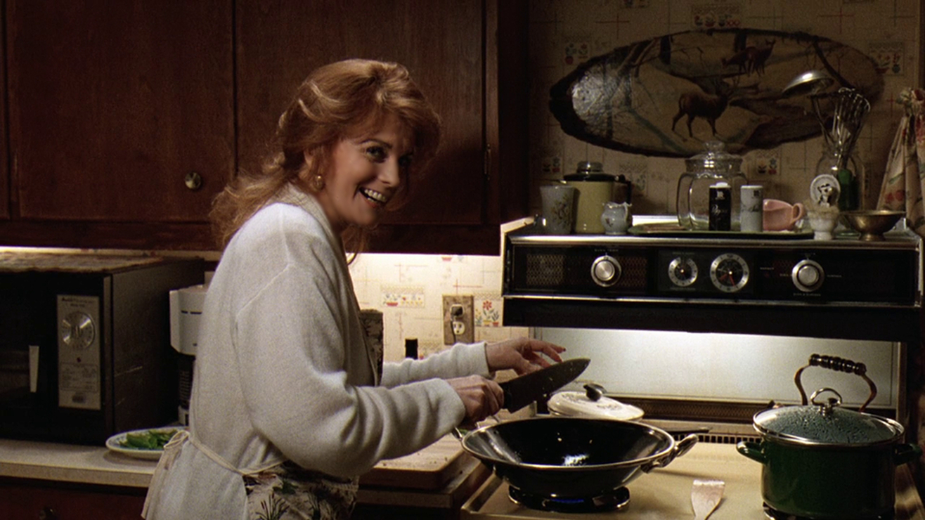Ann-Margret