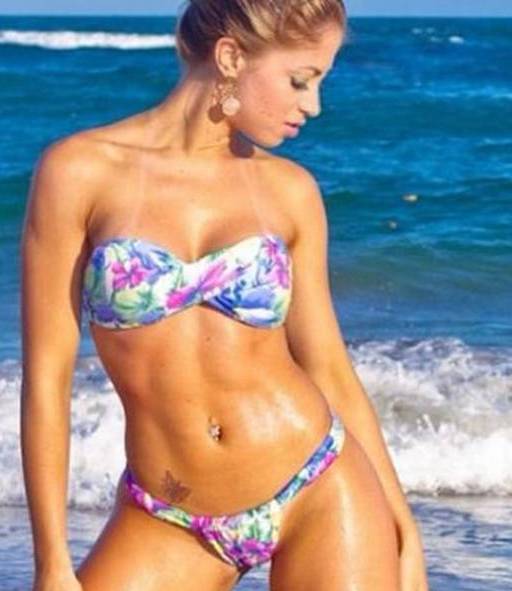 Carol Narizinho sex Carol Narizinho photos
