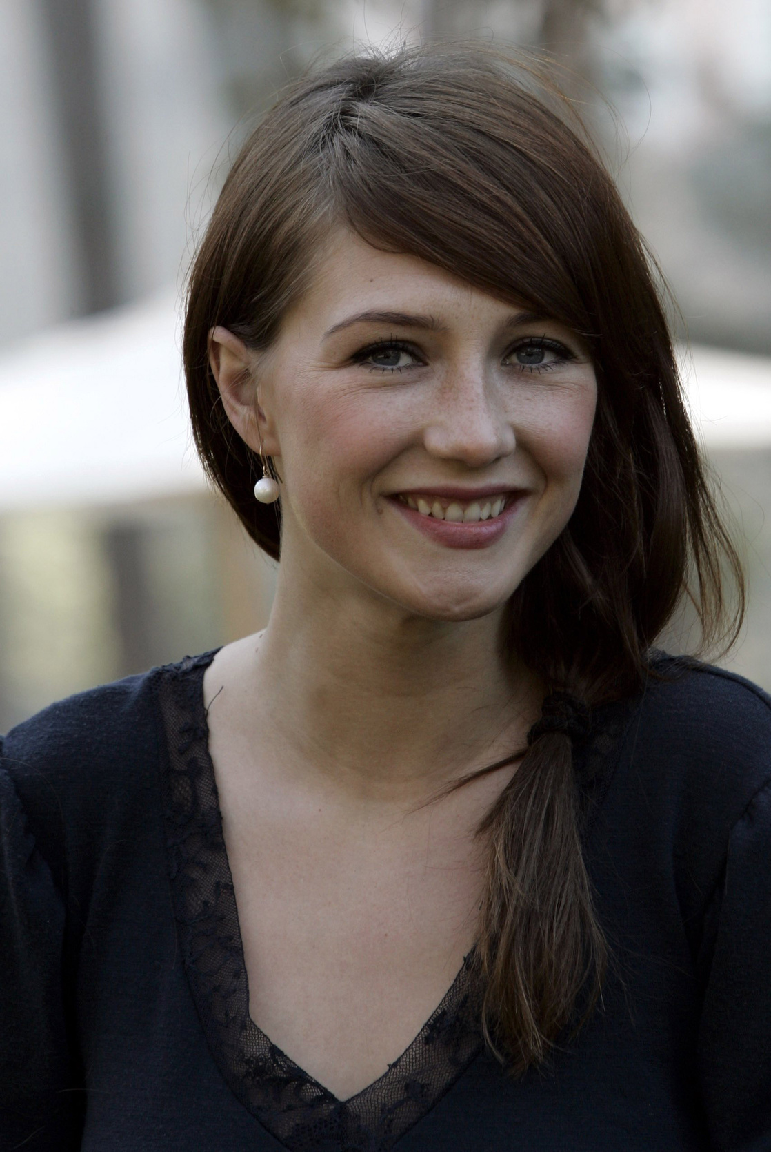 Carice van Houten Carice van Houten