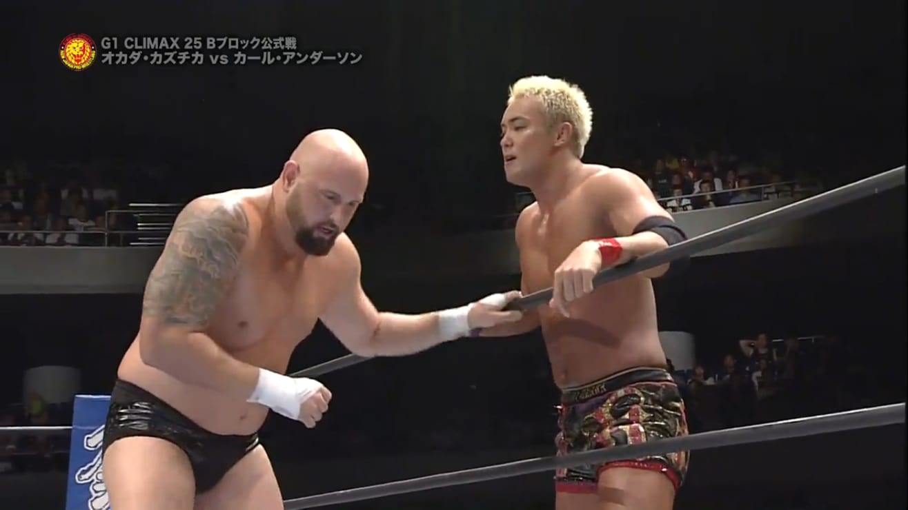 740full-karl-anderson-vs.-kazuchika-okad