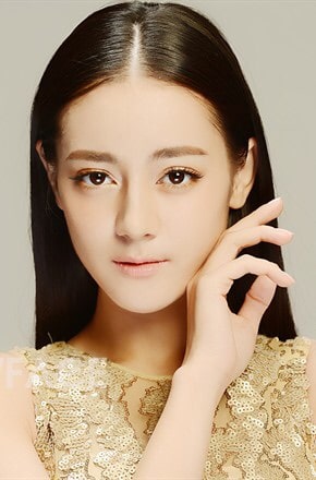 dilraba dilmurat vote added clovia