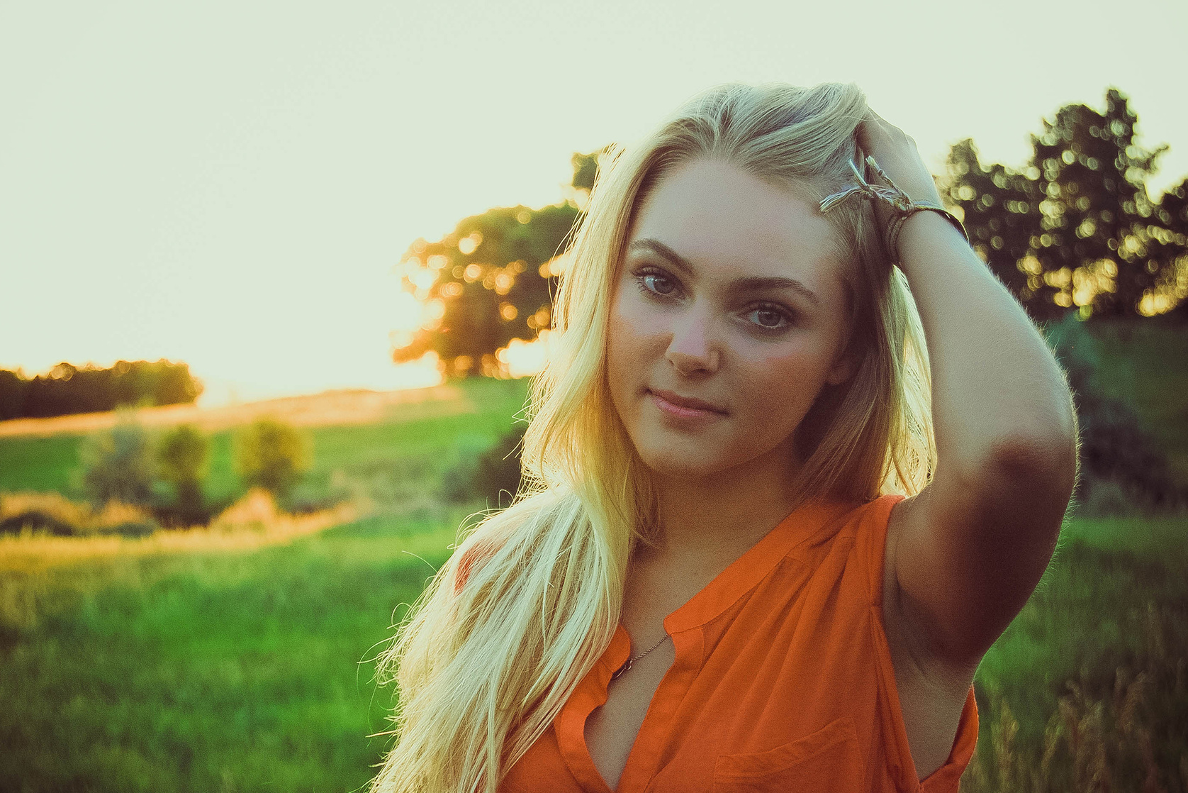 AnnaSophia Robb AnnaSophia Robb