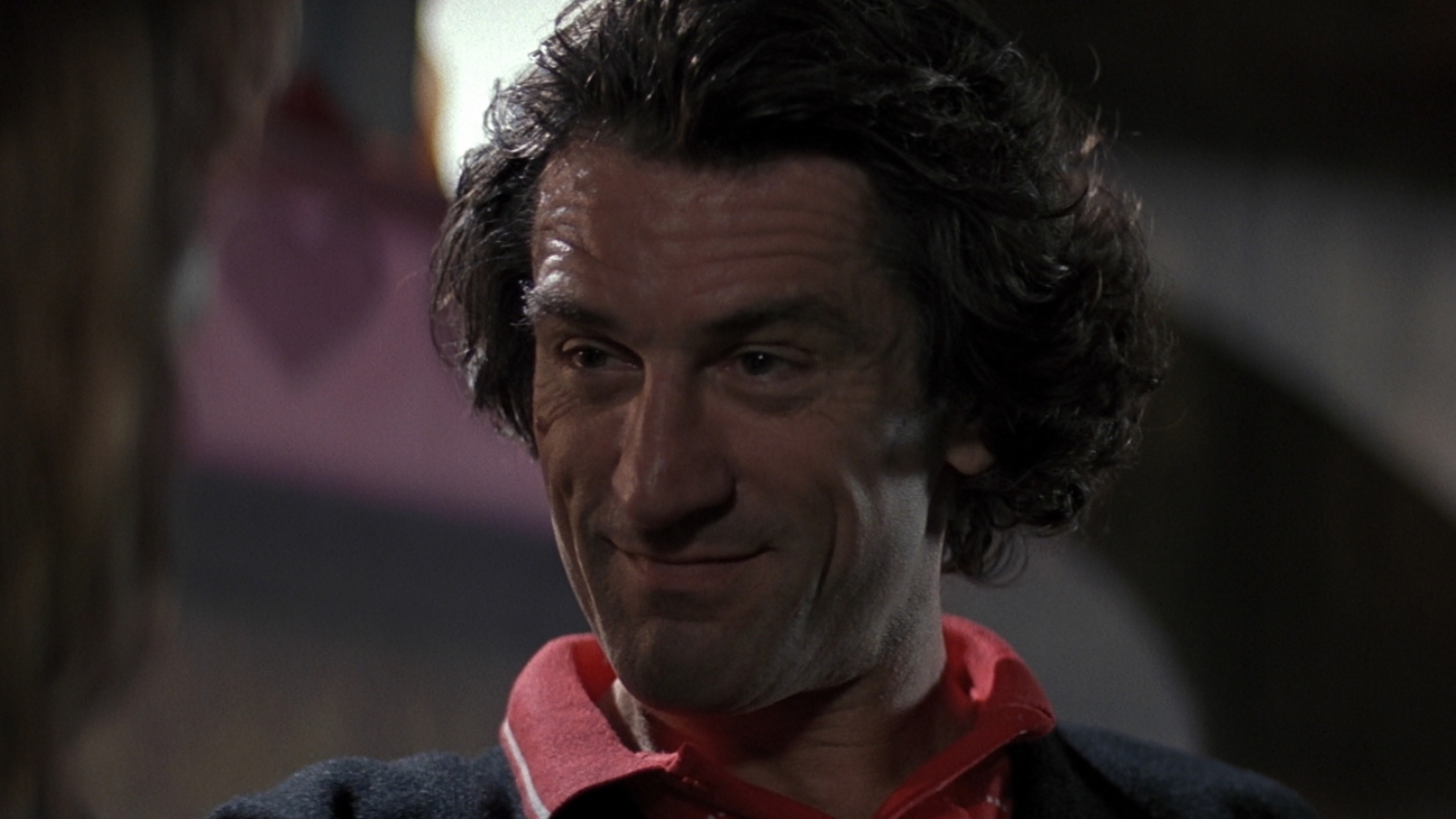 Cape Fear (1991) Cape Fear (1991)