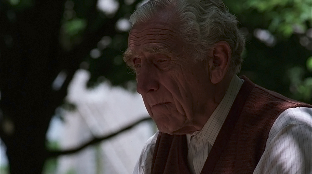 The Shawshank Redemption The Shawshank Redemption