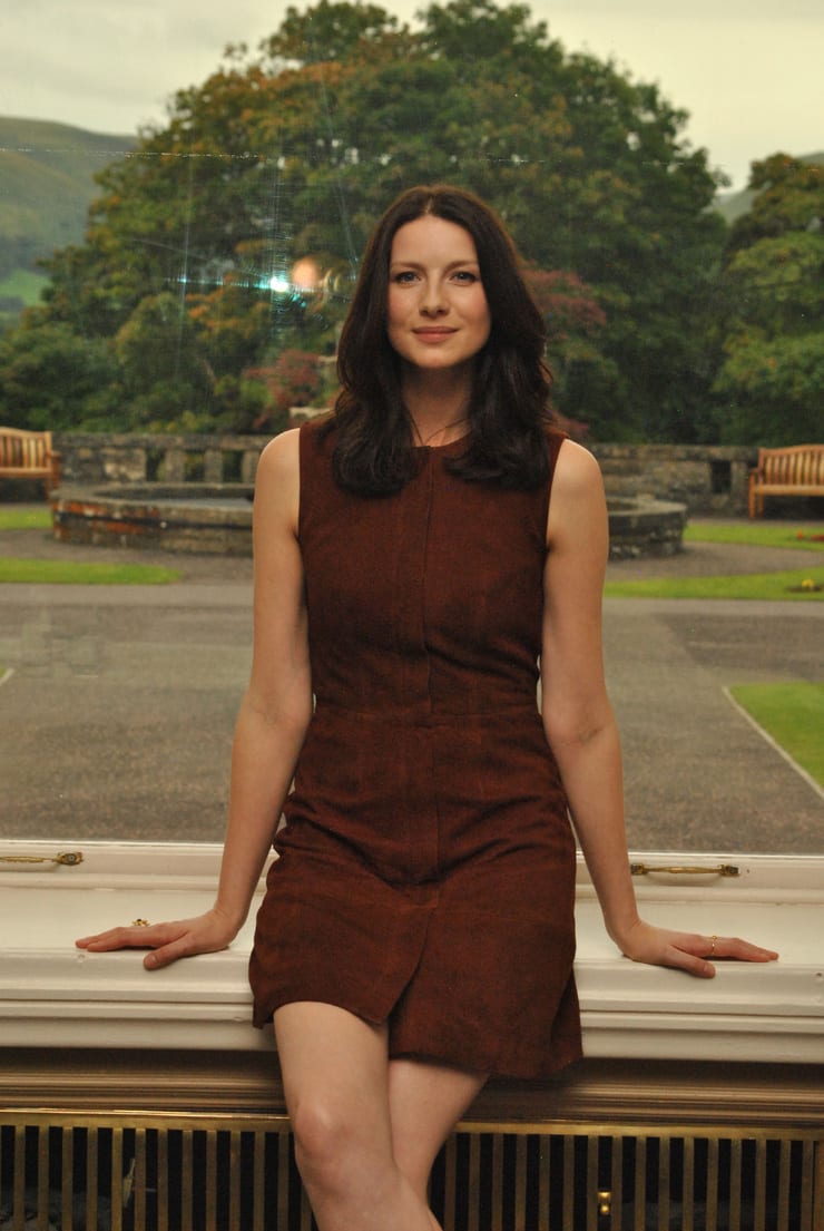 740full-caitriona-balfe.jpg