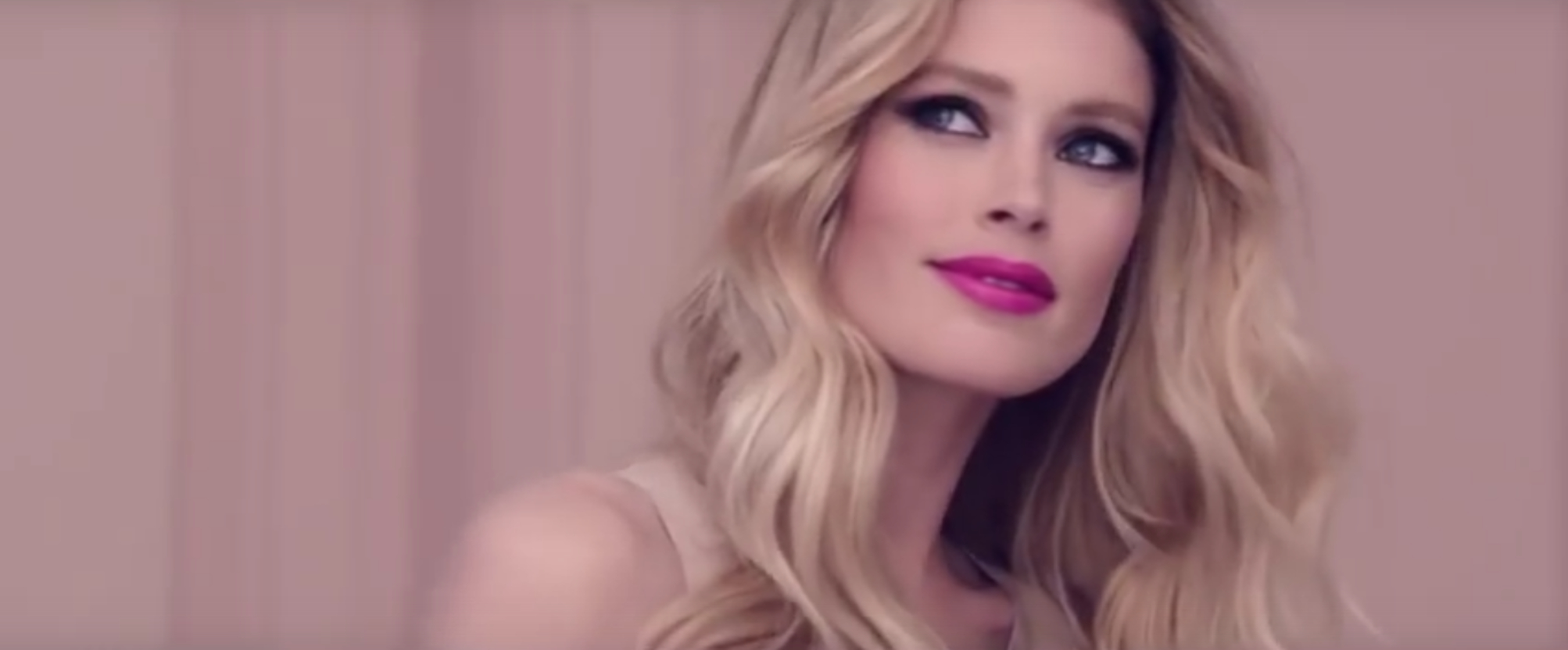 Doutzen Kroes Doutzen Kroes