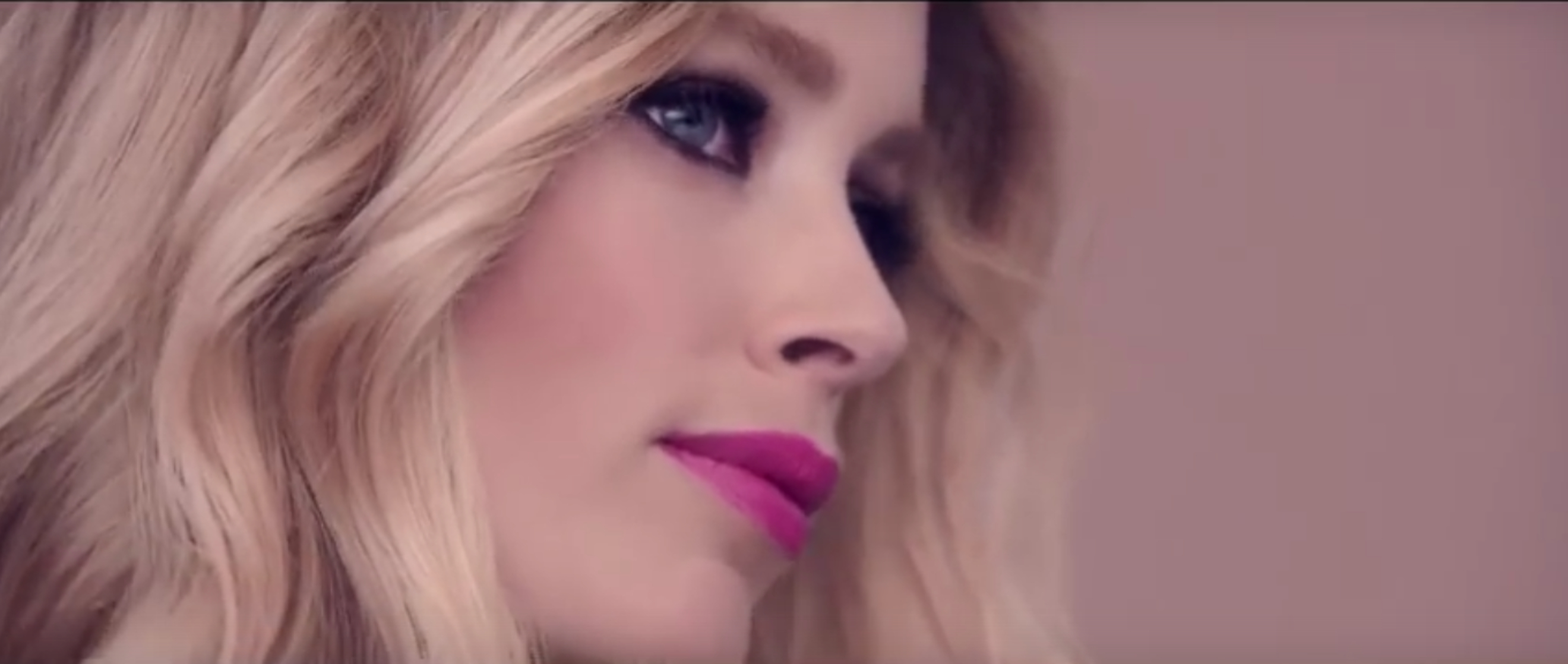 Doutzen Kroes Doutzen Kroes