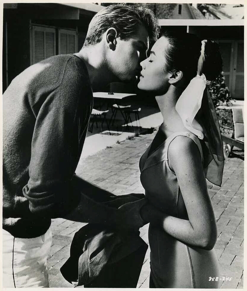 Scott Speedman,Shauneille Perry Sex gallery Brigitte Kahn,Brunella Bovo Clare Grogan,Gina Ferranti Porno video Ai Shinozaki (b. 1992),Kyla Pratt